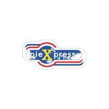 PieXpress